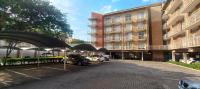 1 Bedroom 1 Bathroom Flat/Apartment for Sale for sale in Hillcrest