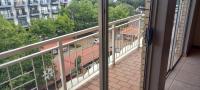  of property in Hillcrest