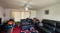Lounges - 41 square meters of property in Brakpan
