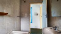Bathroom 1 - 8 square meters of property in Brakpan