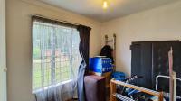 Bed Room 3 - 8 square meters of property in Brakpan