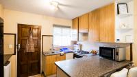  of property in Karenpark