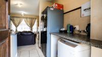  of property in Karenpark