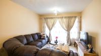  of property in Karenpark