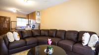  of property in Karenpark
