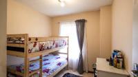  of property in Karenpark