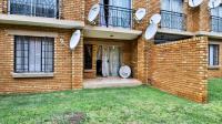  of property in Karenpark