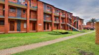  of property in Karenpark