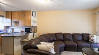  of property in Karenpark