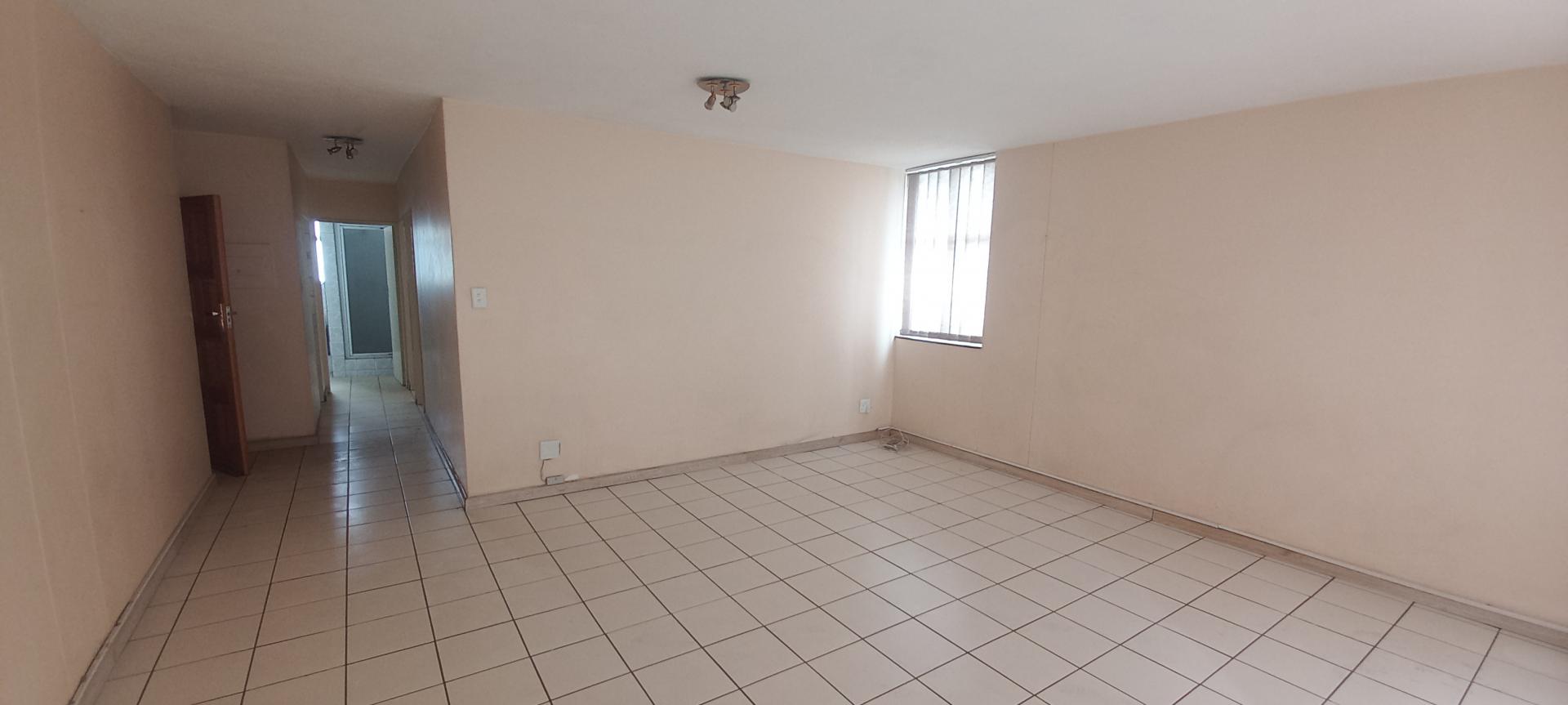  of property in Wonderboom South