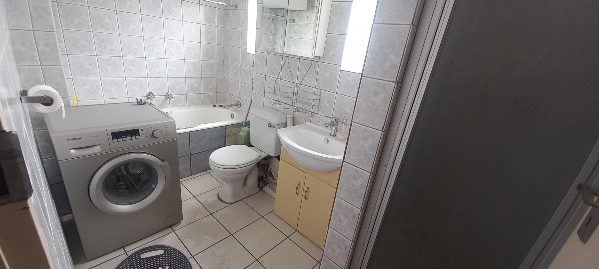  of property in Wonderboom South