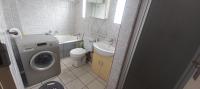  of property in Wonderboom South