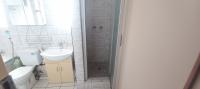  of property in Wonderboom South
