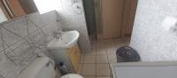  of property in Wonderboom South