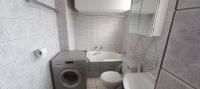  of property in Wonderboom South
