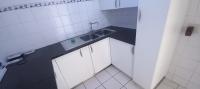  of property in Wonderboom South