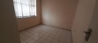  of property in Wonderboom South