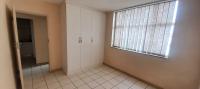  of property in Wonderboom South