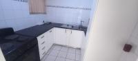  of property in Wonderboom South