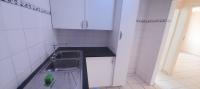  of property in Wonderboom South