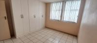  of property in Wonderboom South