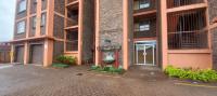  of property in Wonderboom South