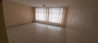  of property in Wonderboom South
