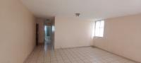  of property in Wonderboom South