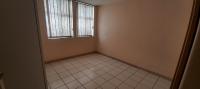  of property in Wonderboom South