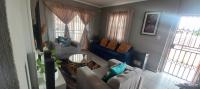  of property in Klerksoord