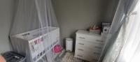  of property in Klerksoord