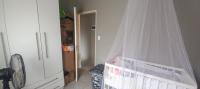  of property in Klerksoord