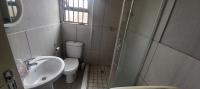  of property in Klerksoord