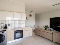  of property in Linbro Park A.H.