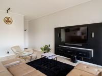  of property in Linbro Park A.H.