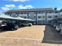  of property in Kuils River