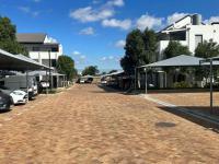  of property in Kuils River