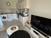  of property in Kuils River