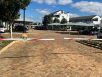  of property in Kuils River