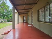3 Bedroom 2 Bathroom House for Sale for sale in Polokwane