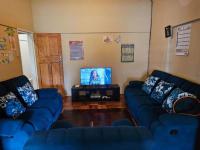  of property in Polokwane