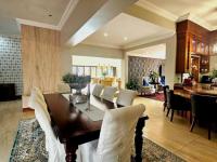  of property in Midstream Estate
