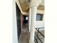  of property in Tshepisong