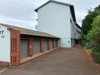 3 Bedroom 2 Bathroom Duplex for Sale for sale in Bulwer (Dbn)