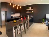 2 Bedroom 2 Bathroom Flat/Apartment for Sale for sale in Midfield Estate