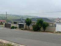  of property in Mdantsane