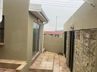  of property in Mdantsane