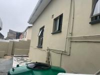  of property in Mdantsane