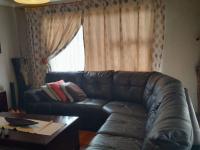  of property in Mdantsane