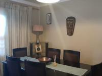  of property in Mdantsane